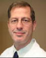 Michael J Fleissner, MD