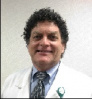 Dr. Michael A Flicker, DO