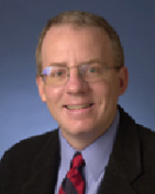 Dr. Michael John Flintrop, MD