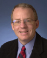 Dr. Michael John Flintrop, MD