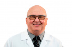 Artur A. Charowski, MD