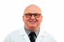 Artur A. Charowski, MD