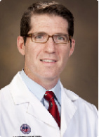 Dr. Matthew Gretzer, MD