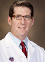 Dr. Matthew Gretzer, MD