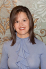 Dr. Stacy S Blackmon, DDS