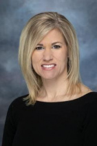 Alyssa L. Uker, ARNP