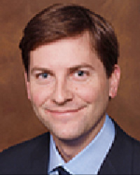 Provider Profile 1