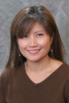 Aileen Donausky, MD
