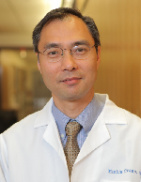 Dr. Michio Hirano, MD