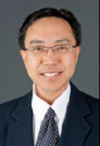 Dr. Michiya M Nishino, MDPHD