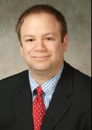 Dr. Matthew J Hajduk, MD