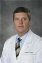 Michael A Fowler, MD