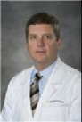 Michael A Fowler, MD