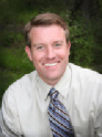 Dr. Matthew D Hammond, MD