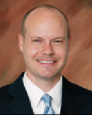 Dr. Matthew M Hancey, MD