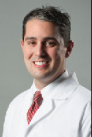 Dr. Matthew A Handling, MD