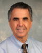 Dr. Michael A Franchetti, MD