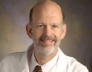 Dr. Michael Sanford Frank, MD
