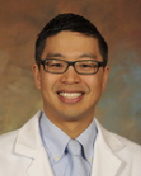 Dr. Mickey Liao, MD