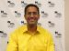 Dr. Mickey Pradeep Sharma, MD