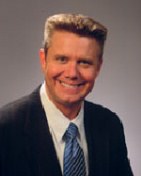 Dr. Michael W Freels, MD