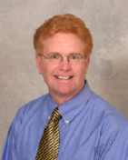 Dr. Michael J Fremgen, MD