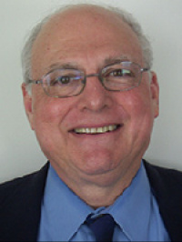 Provider Profile 1