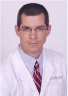 Michael Edward Friscia, MD