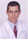 Michael Edward Friscia, MD