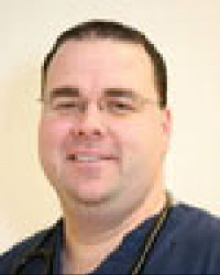 Provider Profile 0
