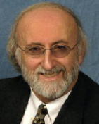 Dr. Michael M Frogel, MD