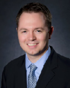 Matthew Stewart Hepinstall, MD