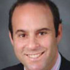 Michael M. Frumovitz, MD