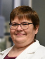 Teresa M Miller, APRN-CNP