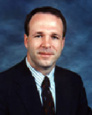 Dr. Matthew E Hiestand, MD