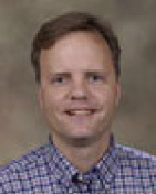 Michael P Fuller, MD