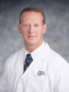 Dr. Michael M Fulton, MD
