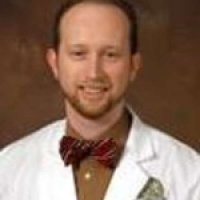 Provider Profile 1