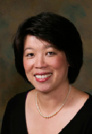 Dr. Mignon L. Loh, MD