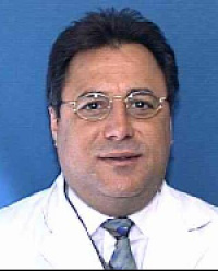Provider Profile 1