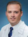 Ronald Schlotfeldt II, MD