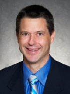 Dr. Matthew Frederick Hollon, MD, MPH