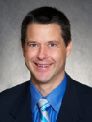 Dr. Matthew Frederick Hollon, MD, MPH