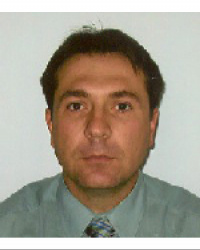 Provider Profile 1