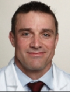 Michael M Gaisa, MD
