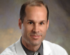 Michael J Gallagher, MD