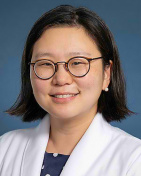 Jungwon Yoon, MD, MPH