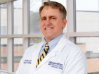 Daniel Stewart, MD