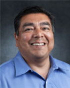 Dr. Miguel M Cervantes, MD