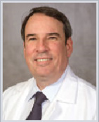 Dr. Miguel A Conde, MD